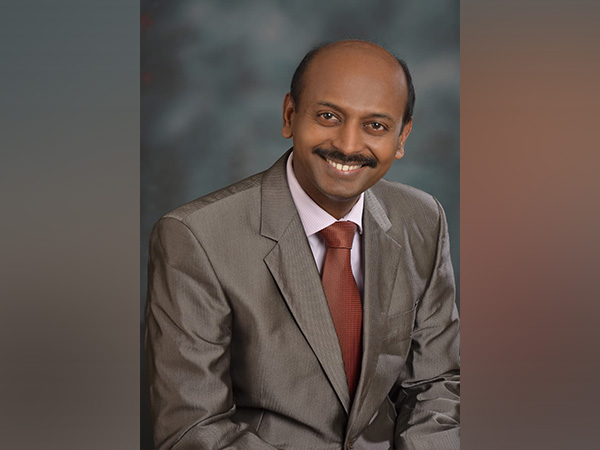 Dr Rex - Director and Chief of Department - Orthopaedics, Rex Ortho, Coimbatore