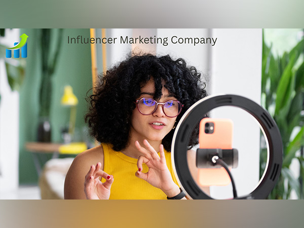 Top Influencer Marketing Company in India - RiseAlive Top Influencer Marketing Company in India - RiseAlive