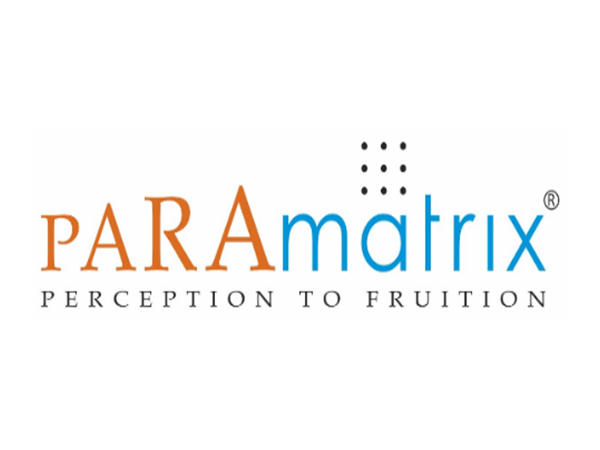 Paramatrix Technologies Reports 50% YoY Growth in H2 FY25 EBITDA