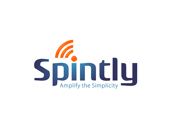 ANACITY Partners with Spintly to Deploy IoT-Powered Smart Access Mobile Apps Across Commercial Offices