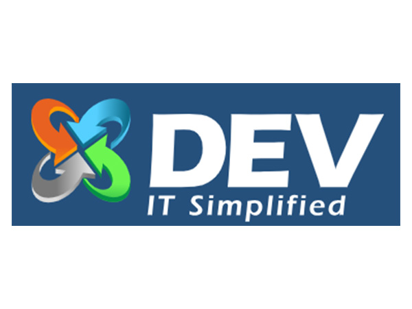 Dev IT Posts Robust Net Profit Growth of 56% in Consolidated FY25
