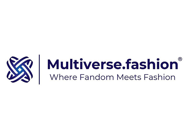 Dhananjai Lifestyle Ltd. unveils Multiverse.fashion, its new flagship platform uniting all licensed character-based fashion brands under one dynamic identity, launching June 27, 2025