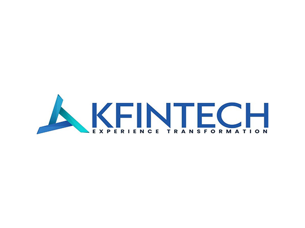 KFintech Wins Bronze Stevie® Award for Innovation in Brand Renovation