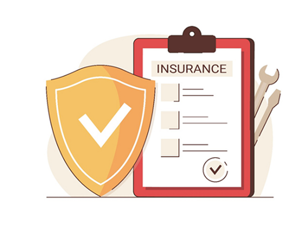 Benefits of Third-Party Bike Insurance