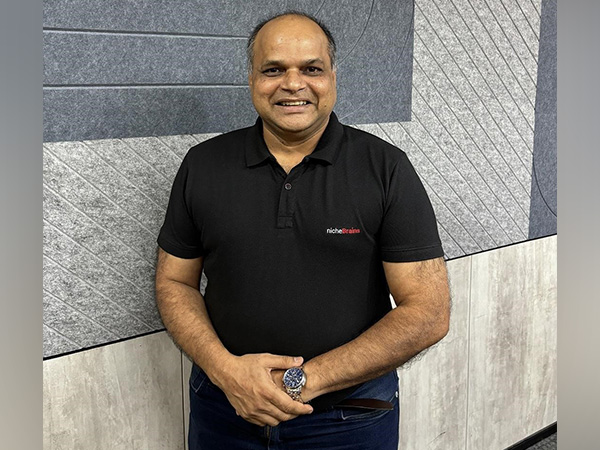 nicheBrains and INSEAD Forge Strategic Alliance to Unlock World-Class Business Education for SME Leaders and Expert Freelancers