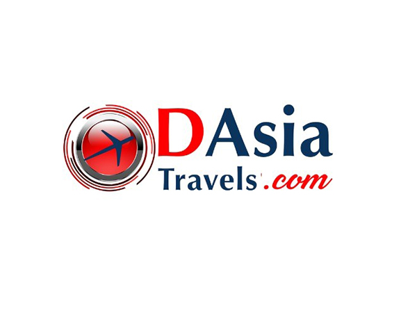 Asian Trails Pvt Ltd Sets Up New Office in Kerala - Travel Convenience ...