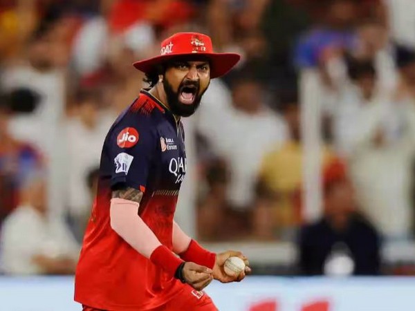 Krunal Pandya. (Photo- IPL)