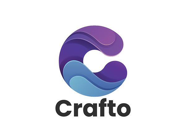 From Your Heart to Your Father: Explore Crafto’s Soulful Quotes and Status, Especially Curated For Father’s Day