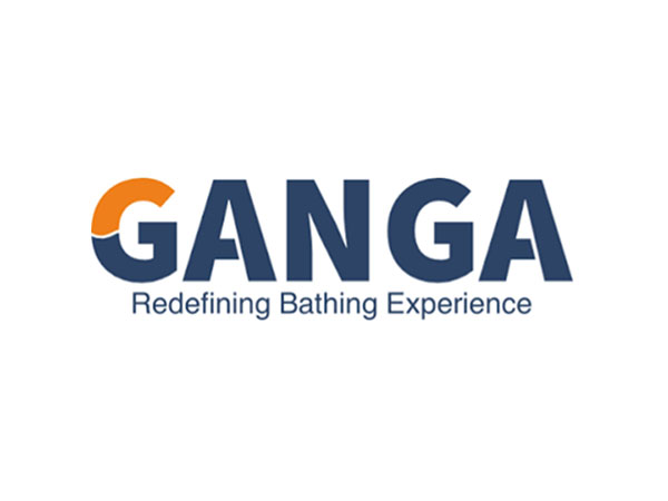 Ganga Bath Fittings Limited announces Rs 32.65 crore IPO, with listing planned on NSE Emerge starting June 4, 2025