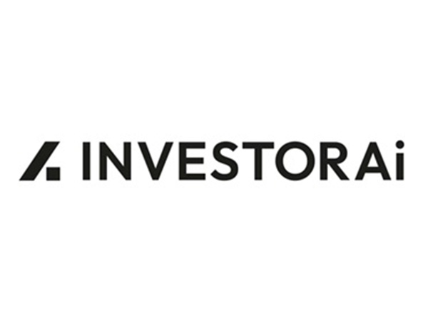 Wealth-tech Platform InvestorAi Announces Senior Leadership Appointments to Drive Growth