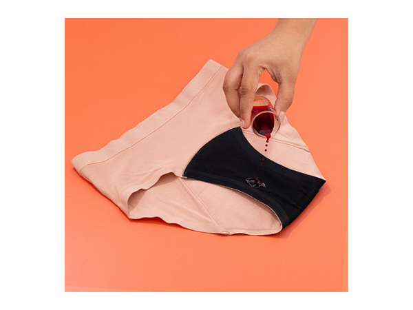 Beyond Blood: Mahina Launches India’s First Report on the Invisible Mental Load of Menstruation