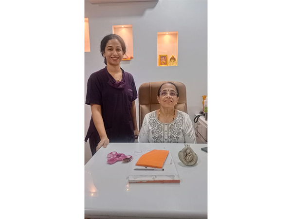 Samartha Fertility and IVF Launches Affordable “Mass IVF” Program at Just ₹85,000 Per Cycle