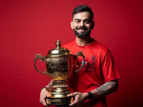 Virat Kohli (Photo: Instagram/@virat.kohli)