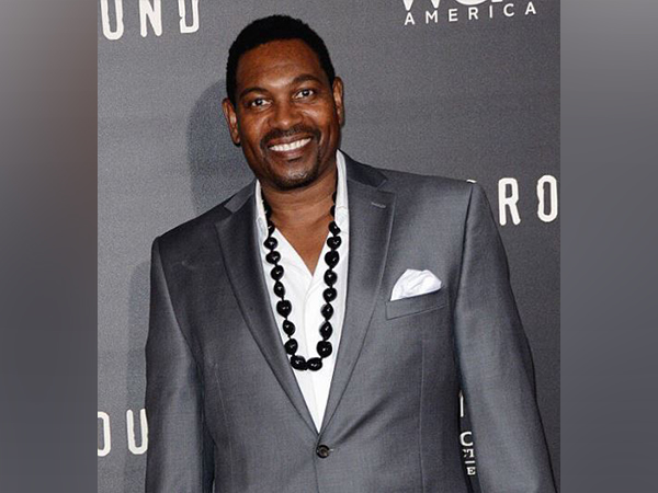 Mykelti Williamson (Image source: Instagram/ @mykeltiwmson)
