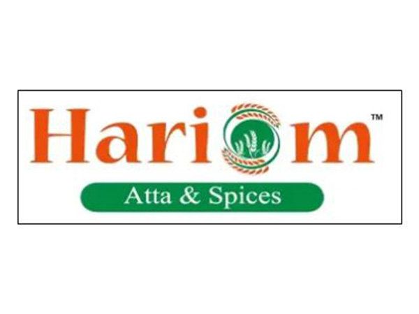 HOAC Foods India Limited Reports Robust FY25 Performance with 143% Surge in Profit After Tax