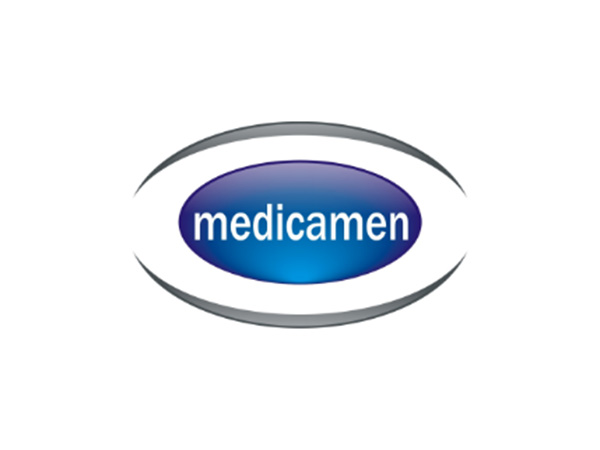 Medicamen Organics Limited Reports Robust Growth in FY25: Revenue Up 51%, PAT Doubles in H2
