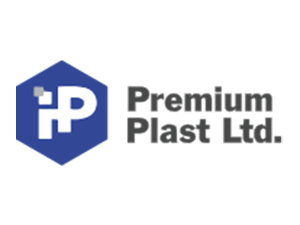 Premium Plast Reports 35% jump in Net Profit on Total Income of ₹57 Cr