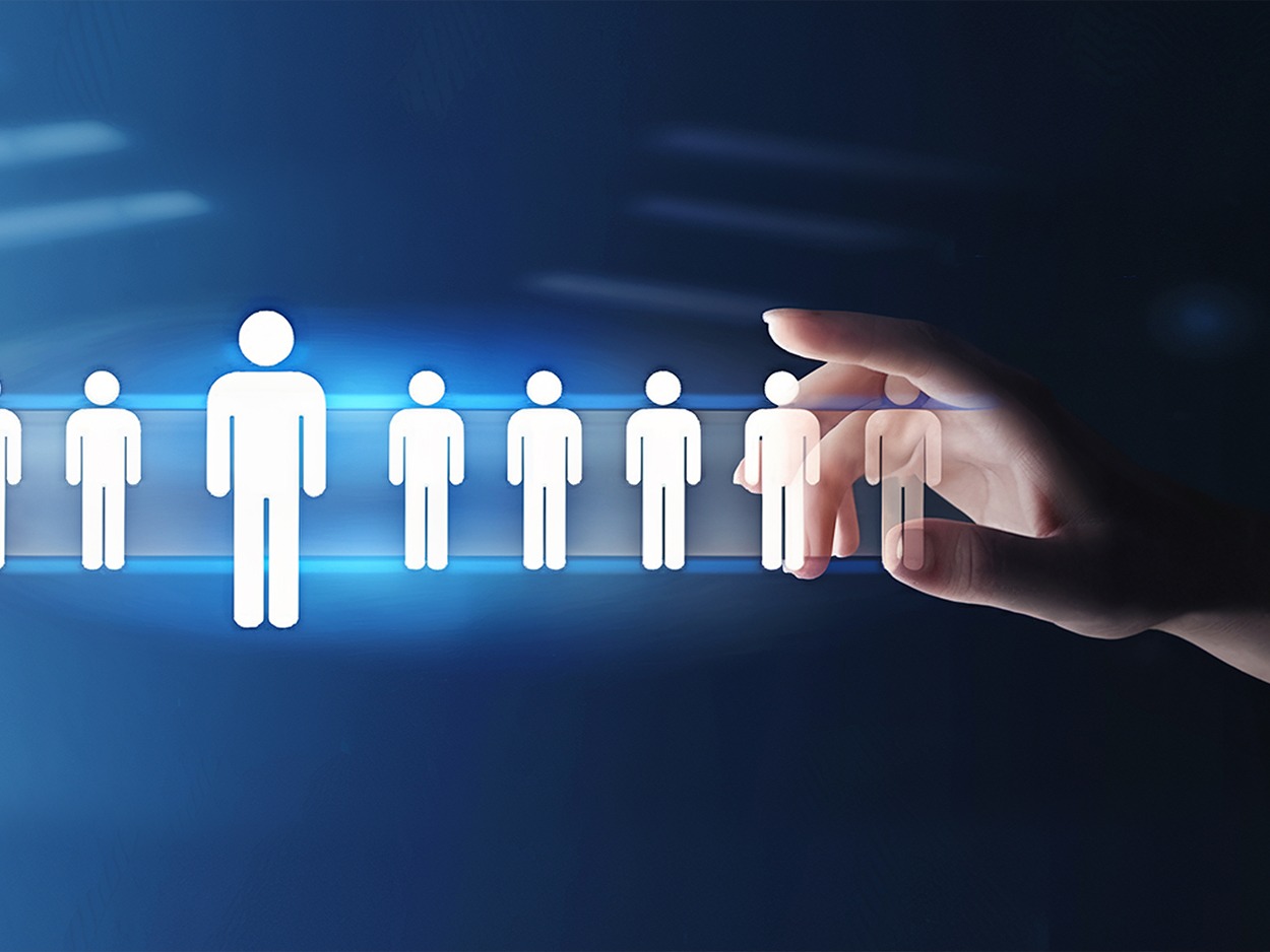 Chalu Aapna Desi Chinese Begins Major Hiring Drive to Support National and Global Expansion