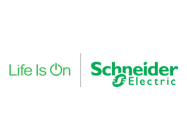 Farmson Becomes a Green Yodha: Partners with Schneider Electric to Champion ESG and Decarbonisation Goals