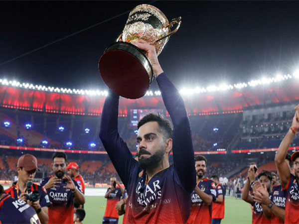 Virat Kohli (Photo: @ipl/X)