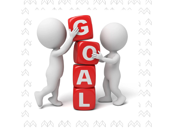 Representative image (Photo source: India Wealth Survey 2025)