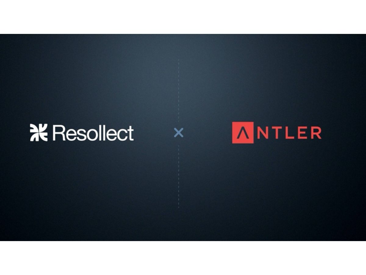 Resollect, a tech startup, aims to fix India's banking NPA crisis where over 80% of SARFAESI cases are disputed, causing long recovery delays.