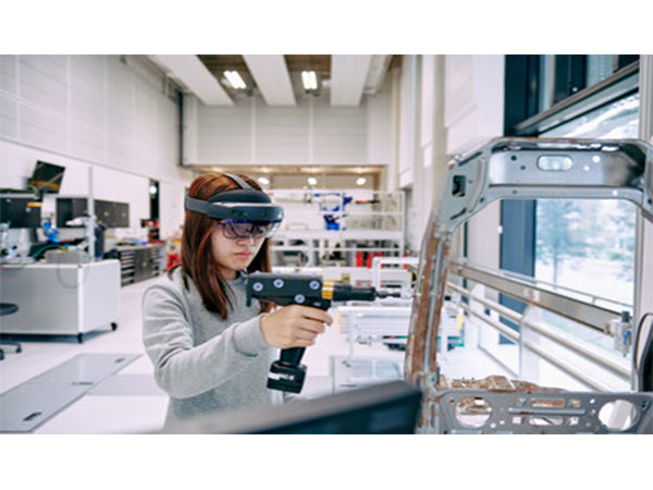 West Midlands Growth Company (WMGC) inviting applications from eligible companies for its unique UK market entry programme, with 15 places available for 2025/26.