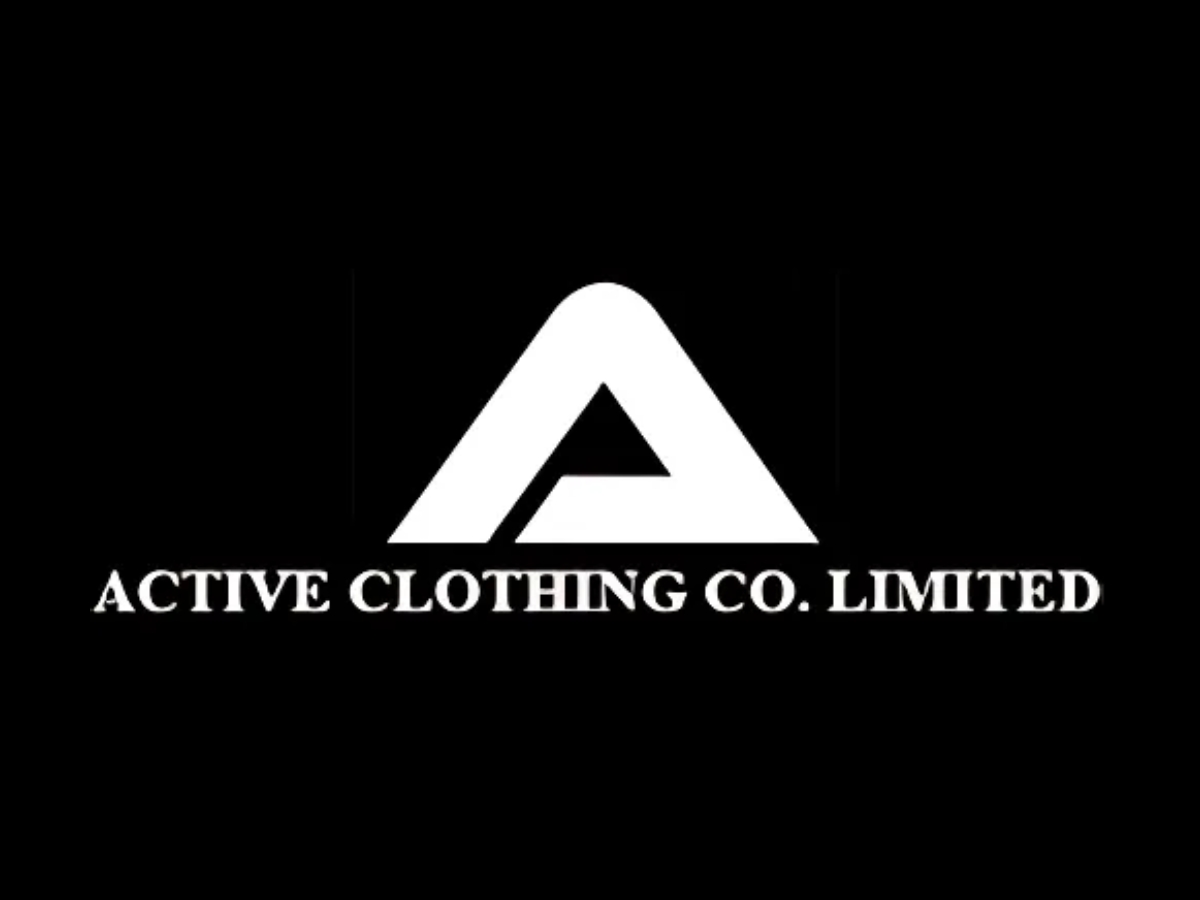 Active Clothing Co. FY25 results