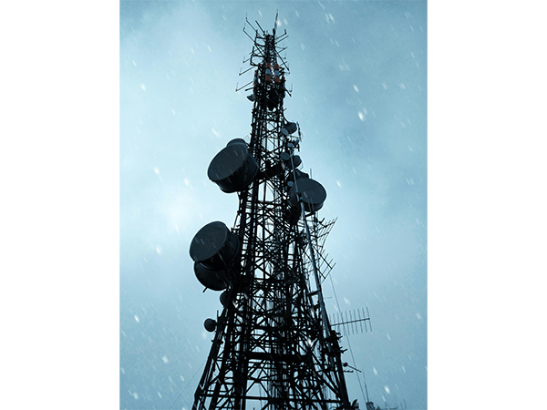 Representative Image (Source: Pexels)