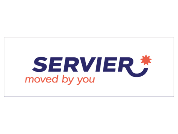 Servier India introduces ‘Ivosidenib’(Tibsovo®), in India, First-in-class Targeted Therapy in Oncology for Rare IDH1-Mutated AML and Cholangiocarcinoma