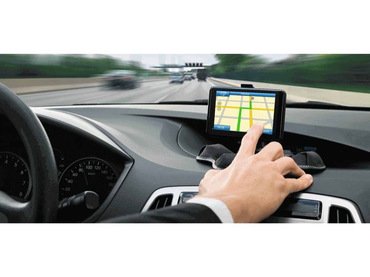 Telematics in India: Changing the Way Car Insurance Premiums are Calculated