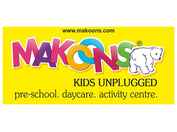Makoons Group Of Schools Terminates Maharashtra & Goa Master Franchise Agreement