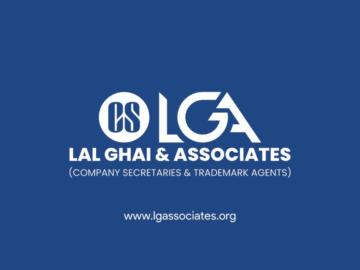 India witnesses a record-breaking rise in SME IPOs as over 241 listings redefine entrepreneurial growth in 2024 and beyond