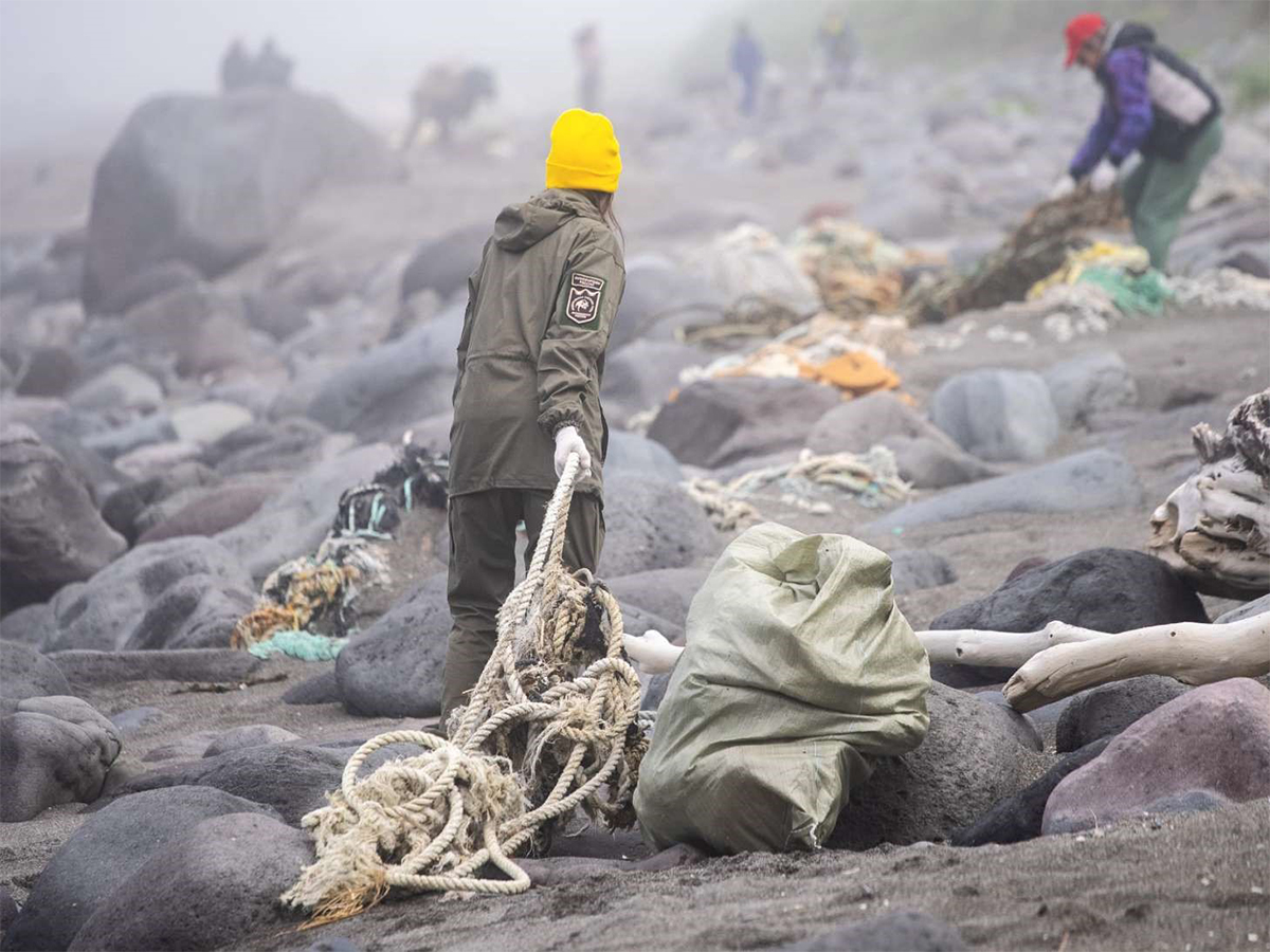 Yandex open-sources neural network for 4x faster cleanup of remote coastlines