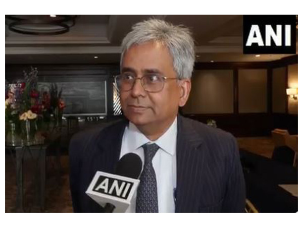 “Highly successful visit of all-party delegation