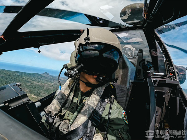 Representational Image (Photo Credit: X@MoNDefense)