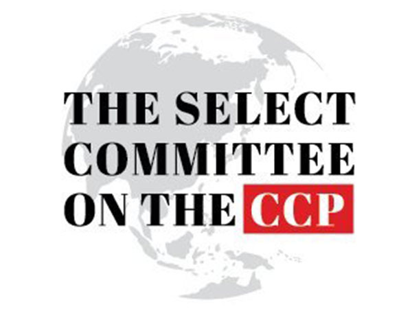 Representative Image (Image: X@committeeonccp)