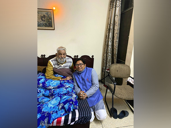 AstroSushil by Sushil Kumar Singh Empowers 1 Lakh+ Learners Through Astrology Courses with Global Reach