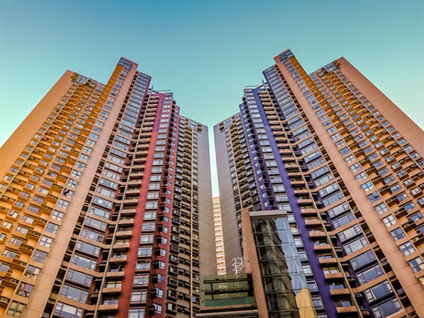 Representative image (Image source: Pexels)