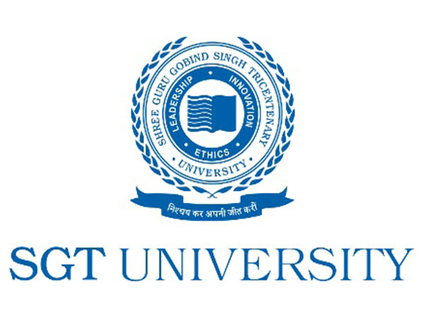 Top Legal Experts Stress Interdisciplinary Law for Modern Challenges at SGT University Conclave