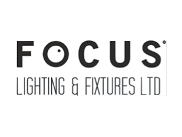 Focus Lighting & Fixtures (NSE: FOCUS) announces audited financial results for Q4 FY25 & FY25, showcasing its LED lighting solutions.