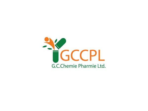 G.C Chemie Pharmie: Four Decades of Innovation and Trust in Pharmaceuticals and Nutraceuticals