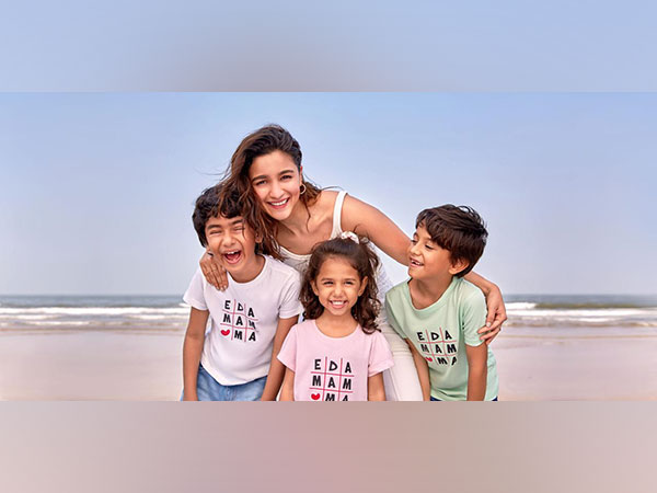 Ed-a-Mamma (Image source: Ed-a-Mamma)