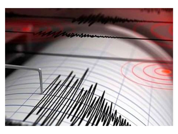 Representative image (Photo/WAM)