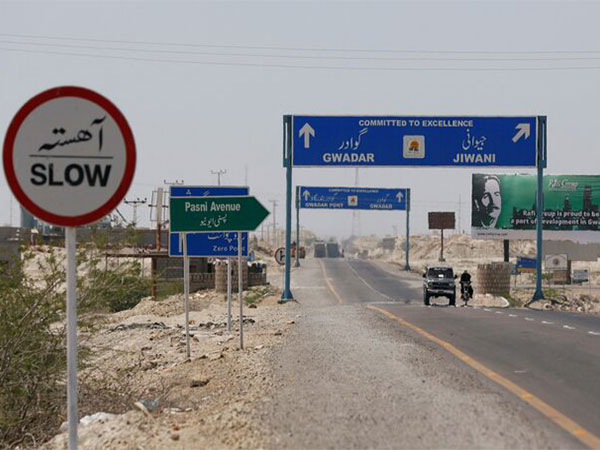 Representative Image (Image/Reuters)