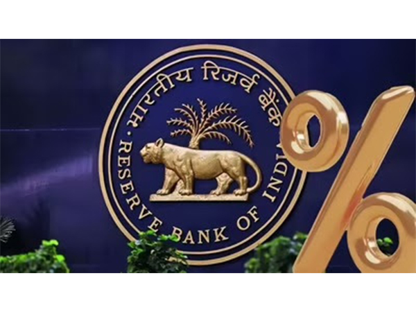 Repo Rate Cut Fuels Real Estate Resurgence