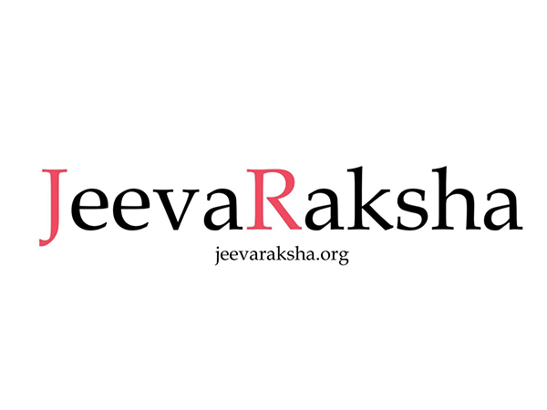 India Ramps Up Community Preparedness for Disasters: CBDM India 2025 in Bengaluru to Champion Health Resilience and Local Response