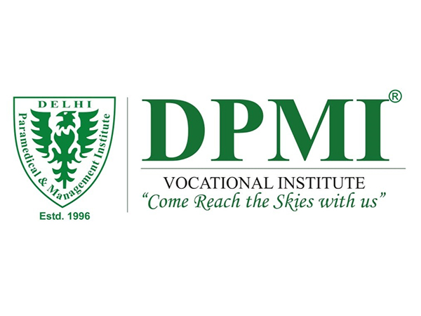 Good opportunity in health sector after 12th, make a bright career with GNM course