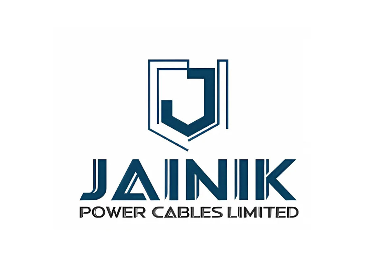Jainik Power Cables IPO announcement
