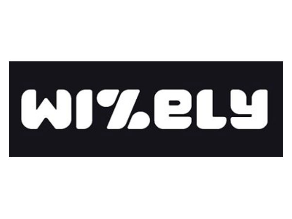 Cut In Repo Rate: Know Why Booking FD On Wizely App Now Can Be Smart